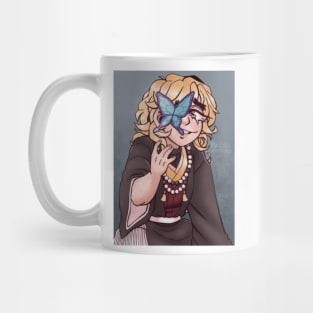 Child of God Mug